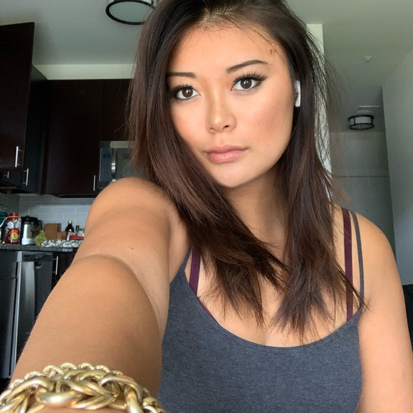 mei_b